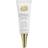 Miracle Eye Cream 25g