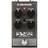 TC Electronic Fangs Metal Distortion guita. [Levering: 4-5 dage]