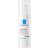 La Roche-Posay Toleriane Rosaliac AR Concentrate 40ml