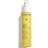 Caudalie Vinosun Protect Invisible High Protection Spray SPF30 150ml