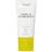 Supergoop! Unseen Sunscreen SPF30 73.9ml