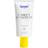 Supergoop! Unseen Sunscreen SPF30 50ml