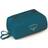 Osprey Ultralight Padded Organizer