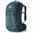 Gregory Juno 24 Women's Backpack SS23