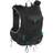 Ultimate Direction Adventure Vest 6.0 Hydration Vest, sort S 2023 Løberygsække