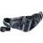Deuter Shortrail II Hip Bag - Black