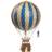 Authentic Models Royal Aero Air Balloon 32 x 56 cm