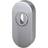 Basi Beskyttelsesroset til Smal Ramme 7820-0318