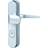 Basi 7901-0401 Aluminium Indgangssæt