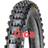 Kenda K770F Southwick 70/100-19 TT 42M NHS