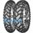 Mitas Enduro Trail E-07+ 150/70B18 TT/TL 70T Baghjul, M+S kendetegnet