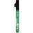Pebeo Acrylic Marker Green 4mm