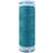 Metrosene Cordonnet/Button Thread 55yd TrulyTeal