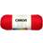 Caron Simply Soft Solids 3-Pack Red H97003-9729