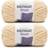Bernat Bernat Velvet Yarn -Soft Sunshine Multipack Of 2
