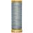 Gutermann Natural Cotton Thread 110yd-Slate On 103C-9240