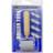Dynamat Professional Gummirulle 2