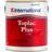 International Toplac Plus Vit 375Ml
