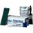 Propspeed Foulfree Kit 15ml