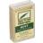 Tea Tree Therapy Toothpicks Mint 100-pack