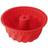 Dr. Oetker Randform Silicone Kakform 22 cm