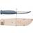 Morakniv Scout 39 blueberry Jaktkniv