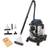 Scheppach SprayVac20 5-in-1 Støvsuger 1600 W