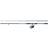 Shakespeare Firebird 10Ft Mackerel Rod/Combo Blue