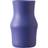 Gense Dorotea 17x28 Iris Vas