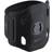 SP Connect Mount Arm Band SPC+