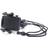 Granboard Smartphone Holder