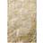 Asiatic Extra Large 200x290cm Aurora Lustre AU06 Grey, Bronze, Yellow, Gold