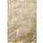 Asiatic Extra Large 200x290cm Aurora Lustre AU06 Grey, Gold, Yellow, Bronze