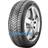 Maxxis Maxxis All Season AP2 225/40 R18 92V XL