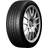 Continental ContiWinterContact TS 830P 255/40 R18 99V Vinterdäck