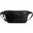 muud Vegas XL Bumbag - Black