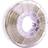 Renkforce RF-5167038 3D-skrivare Filament PEEK 1.75 mm Bok natur 250 g