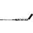 CCM Eflex 5.5 Goalie Ice Hockey Stick Junior Left Grip