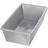 Premier USA Pan Bakeware Aluminized Bread Tin