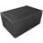 Diverse Termokasse Kænga 30 Ltr 60 x 40 x 23 cm
