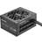 Phanteks Revolt 850W 80+