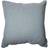 Cane-Line Focus Pyntepude 50x50x12 cm Light Blue Modulsofa
