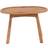 Venture Design Bohol Sidetable Teak