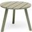 Hillerstorp Tennessee Sidobord