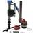 Fluidmaster Performax All-In-One Toilet Repair Kit (400ARHRK)