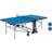 Donic udendørs bordtennisbord Roller 1000