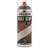 Dupli-Color Rustbeskyttelsesprimer Lakmaling, Metalmaling Sort 0.4L