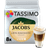Tassimo Jacobs Latte Macchiato Vanilla 16st