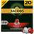 Jacobs Lungo 6 Classico XL