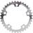 TA Chain Ring 110pcd Zephyr